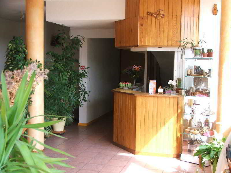 Beaujour & Bonsoir Hotel - Restaurant Villy-le-Pelloux Exterior photo